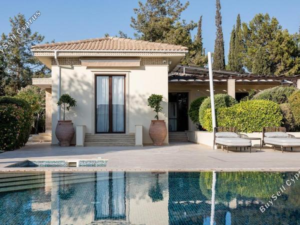 3 bedroom detached house for sale secret valley paphos 7741237 image 10418515