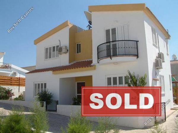 3 bedroom detached house sold peyia paphos 214237 image 61006