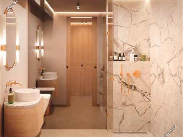 3 bedroom ground floor apartment for sale germasogeia limassol 1725237 image 4625574