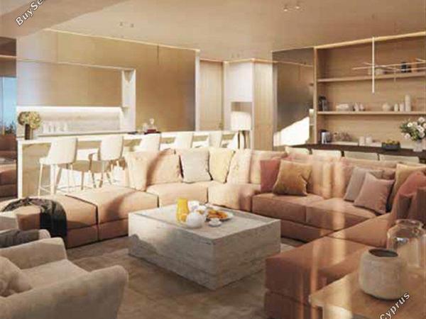 3 bedroom ground floor apartment for sale germasogeia limassol 1725237 image 4625575