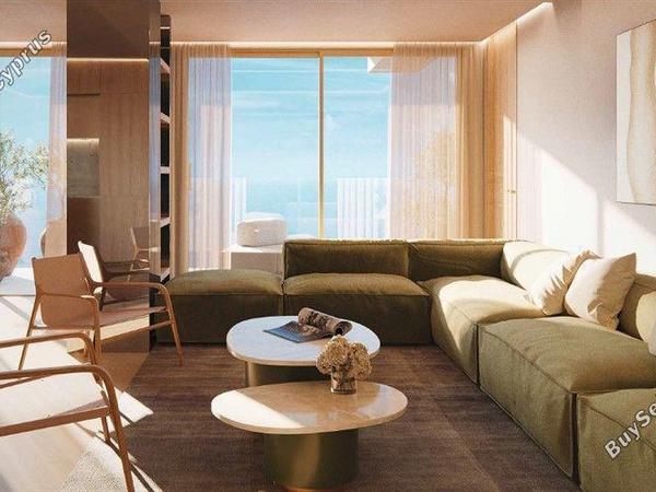 3 bedroom ground floor apartment for sale germasogeia limassol 1725237 image 4625576