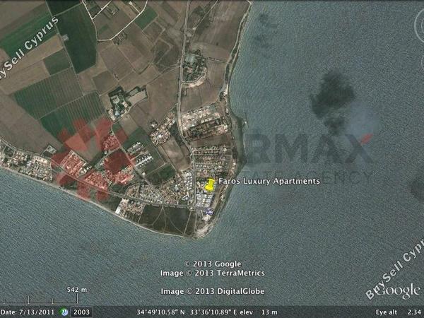 3 bedroom ground floor apartment for sale pervolia larnaca 1819237 image 7656178