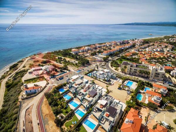 3 bedroom ground floor apartment for sale pervolia larnaca 1819237 image 7656182