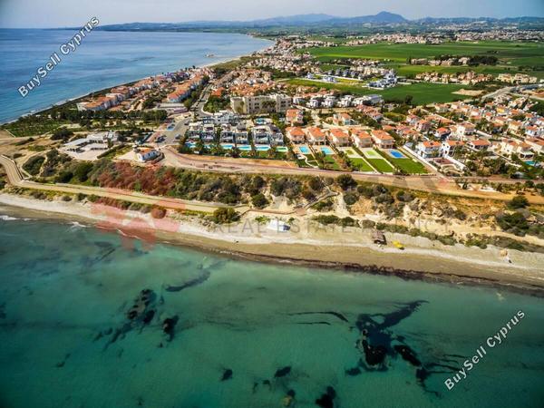 3 bedroom ground floor apartment for sale pervolia larnaca 1819237 image 7656186