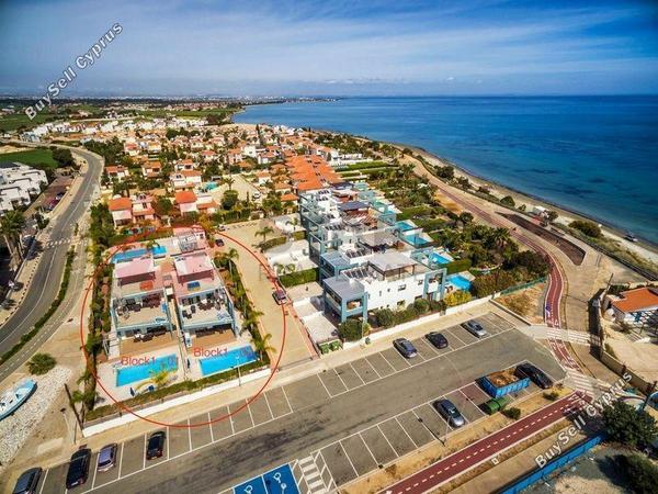 3 bedroom ground floor apartment for sale pervolia larnaca 1819237 image 7656189
