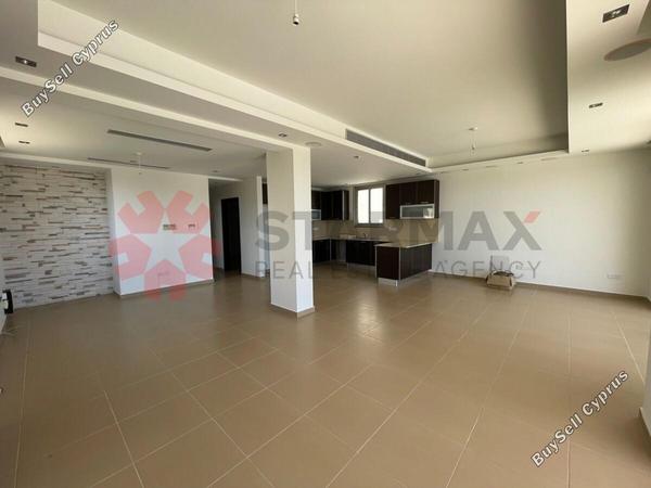3 bedroom ground floor apartment for sale pervolia larnaca 1819237 image 7656195