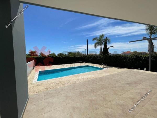 3 bedroom ground floor apartment for sale pervolia larnaca 1819237 image 7656224