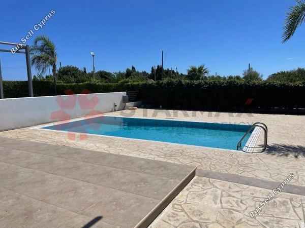 3 bedroom ground floor apartment for sale pervolia larnaca 1819237 image 7656231
