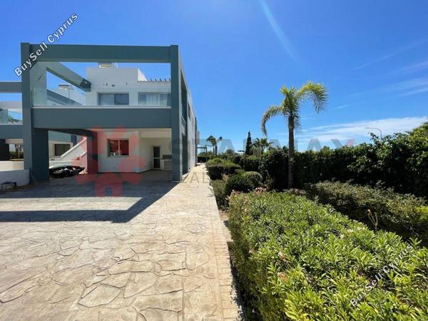 3 bedroom ground floor apartment for sale pervolia larnaca 1819237 image 7656237