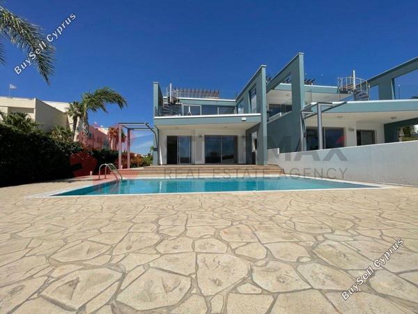 3 bedroom ground floor apartment for sale pervolia larnaca 1819237 image 7656243