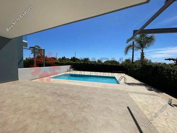 3 bedroom ground floor apartment for sale pervolia larnaca 1819237 image 7656247