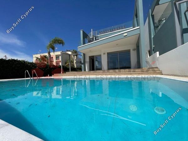 3 bedroom ground floor apartment for sale pervolia larnaca 1819237 image 7656258