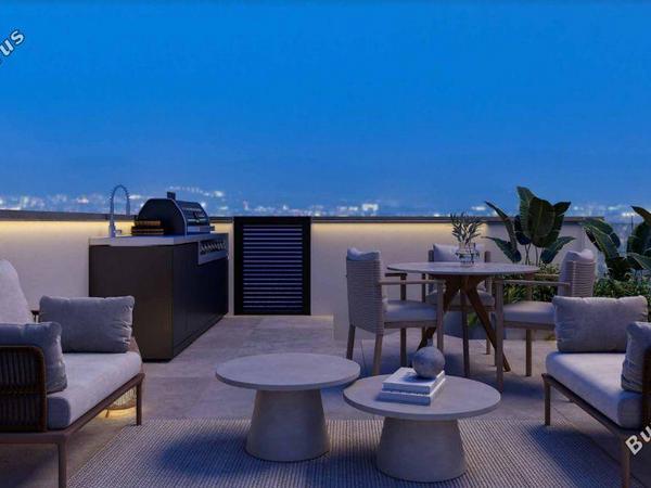 3 bedroom penthouse for sale agios nicolaos limassol 1746237 image 4775708