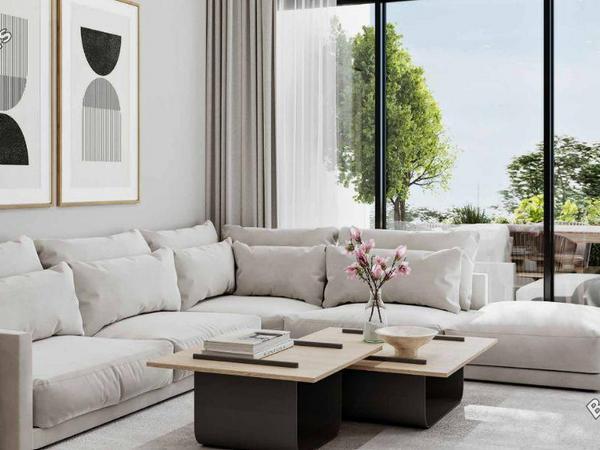 3 bedroom penthouse for sale agios nicolaos limassol 1746237 image 4775709