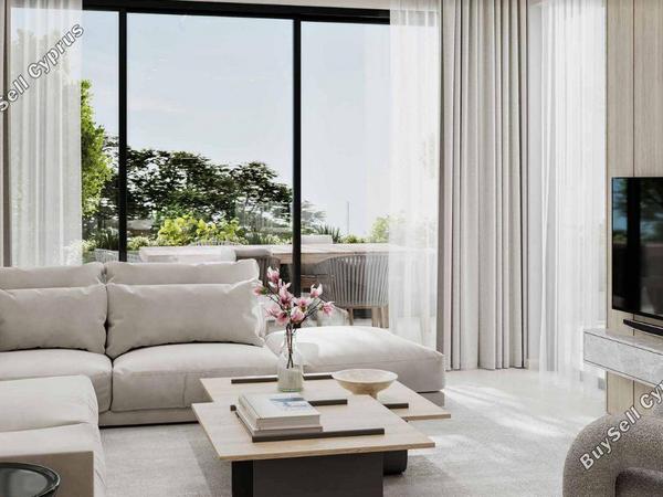 3 bedroom penthouse for sale agios nicolaos limassol 1746237 image 4775711