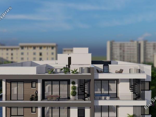 3 bedroom penthouse for sale agios nicolaos limassol 1746237 image 4775713