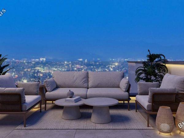3 bedroom penthouse for sale agios nicolaos limassol 1746237 image 4775714