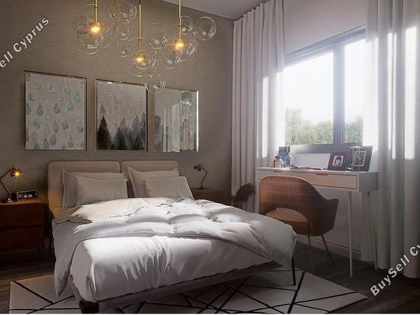 3 bedroom penthouse for sale anavargos paphos 7827237 image 10717369