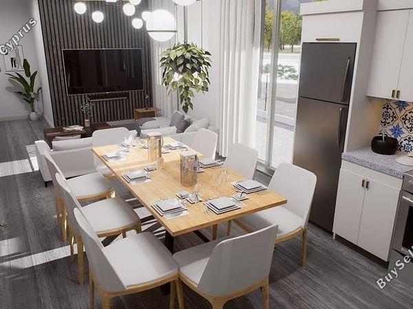 3 bedroom penthouse for sale anavargos paphos 7827237 image 10717370