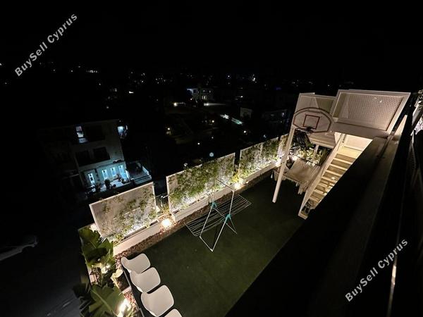 3 bedroom penthouse for sale faneromeni larnaca 1242237 image 5629215