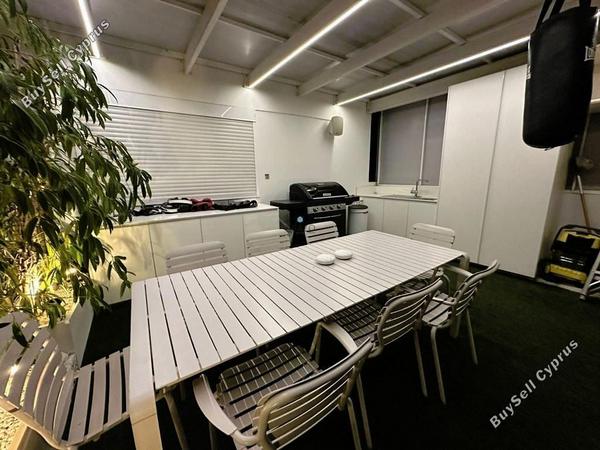 3 bedroom penthouse for sale faneromeni larnaca 1242237 image 5629217