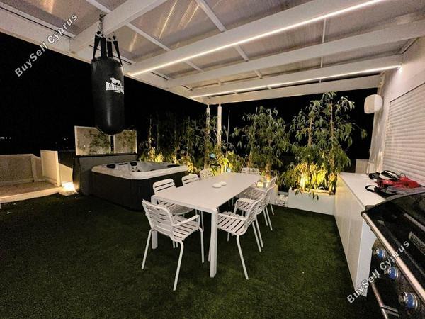 3 bedroom penthouse for sale faneromeni larnaca 1242237 image 5629227