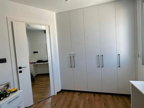 3 bedroom penthouse for sale faneromeni larnaca 1242237 image 5629233