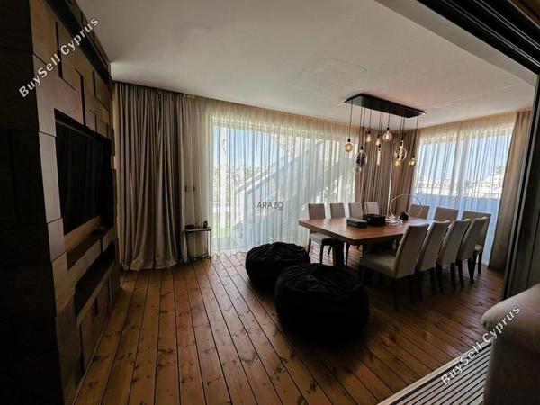 3 bedroom penthouse for sale faneromeni larnaca 1242237 image 5629240
