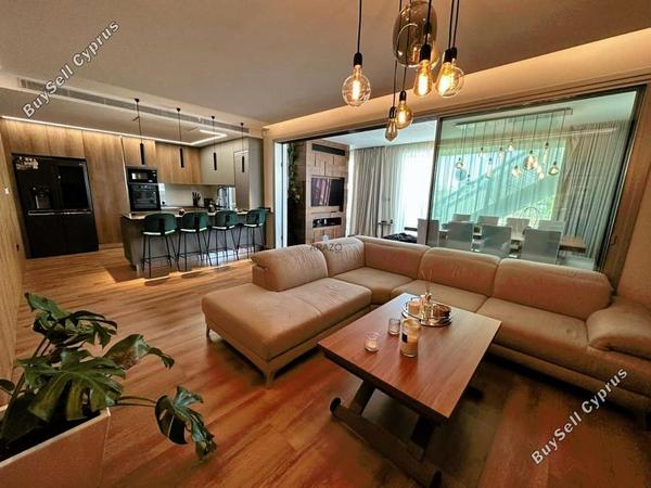 3 bedroom penthouse for sale faneromeni larnaca 1242237 image 5629248
