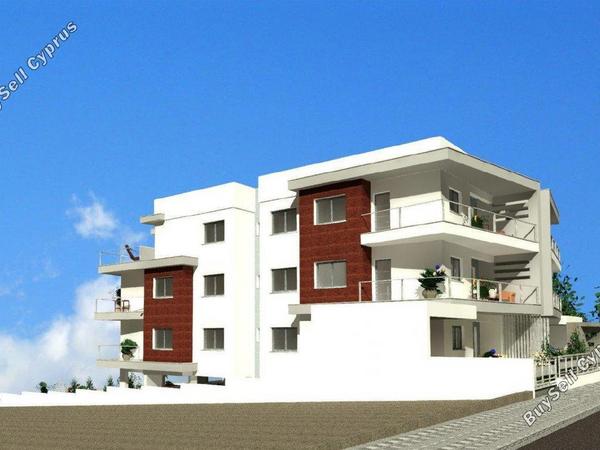 3 bedroom penthouse for sale kapsalos limassol 1677237 image 4337315