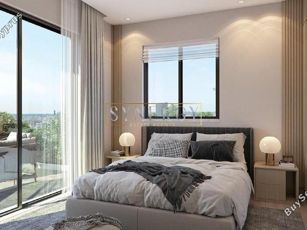 3 bedroom penthouse for sale oroklini larnaca 8458237 image 15112829
