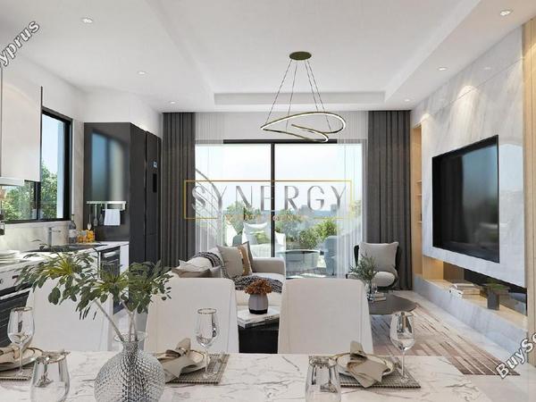 3 bedroom penthouse for sale oroklini larnaca 8458237 image 15112837