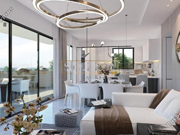 3 bedroom penthouse for sale oroklini larnaca 8458237 image 15112845