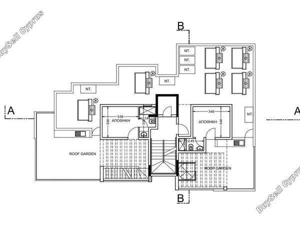 3 bedroom penthouse for sale panthea limassol 1683237 image 9660548