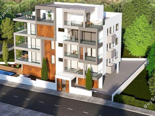 3 bedroom penthouse for sale panthea limassol 1683237 image 9660554