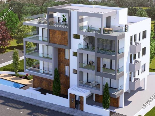 3 bedroom penthouse for sale panthea limassol 1683237 image 9660556