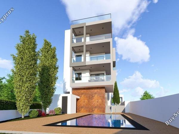 3 bedroom penthouse for sale panthea limassol 1683237 image 9660557