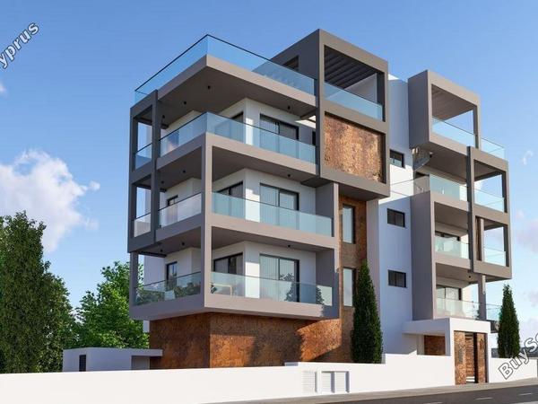 3 bedroom penthouse for sale panthea limassol 1683237 image 9660559