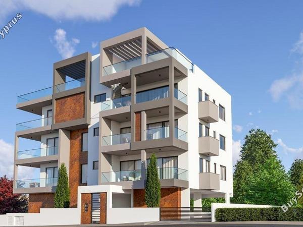 3 bedroom penthouse for sale panthea limassol 1683237 image 9660560
