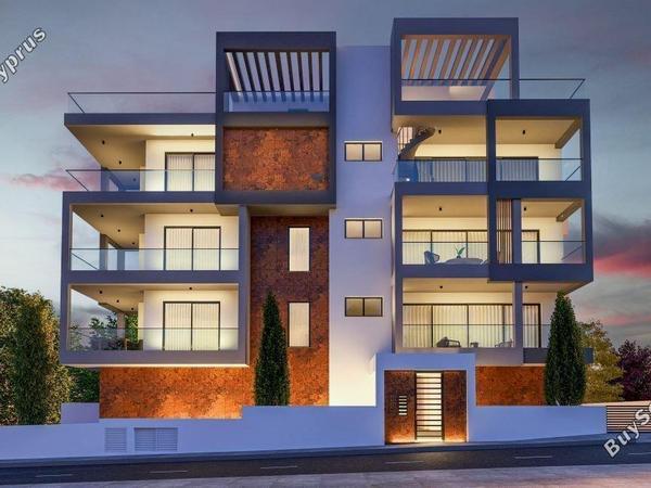 3 bedroom penthouse for sale panthea limassol 1683237 image 9660561