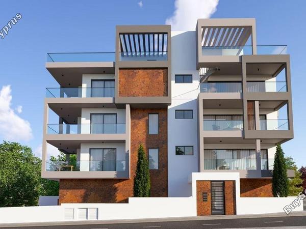 3 bedroom penthouse for sale panthea limassol 1683237 image 9660563