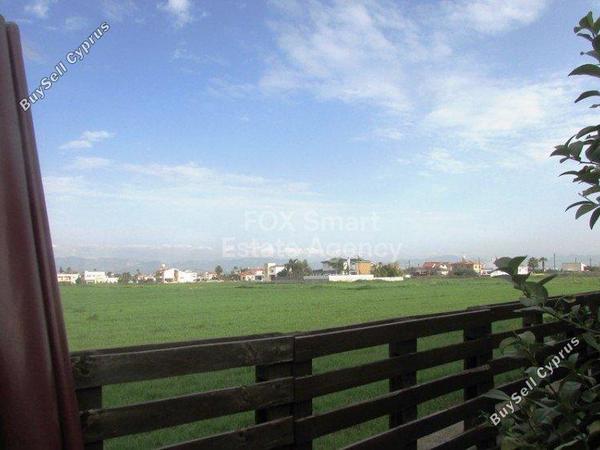 3 bedroom semi detached house for sale palaiometocho nicosia 1153237 image 14004200