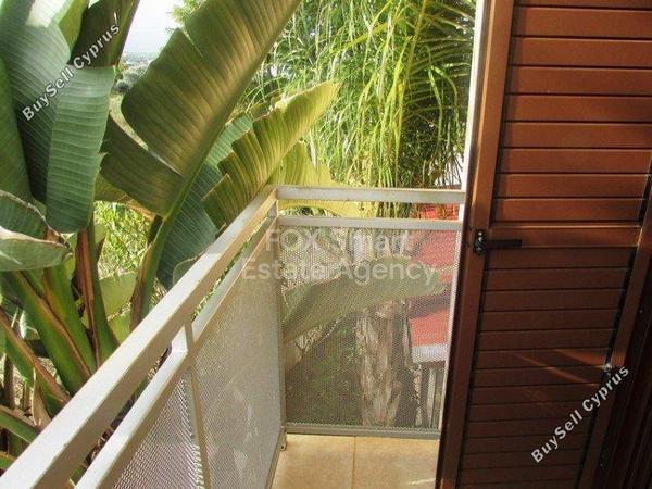 3 bedroom semi detached house for sale palaiometocho nicosia 1153237 image 14004201