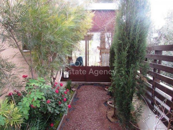 3 bedroom semi detached house for sale palaiometocho nicosia 1153237 image 14004202