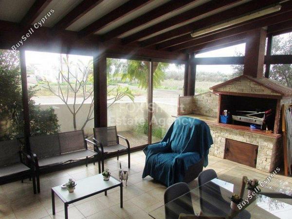 3 bedroom semi detached house for sale palaiometocho nicosia 1153237 image 14004204