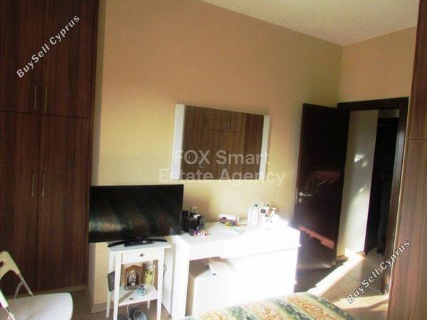 3 bedroom semi detached house for sale palaiometocho nicosia 1153237 image 14004205