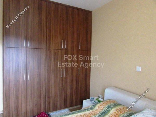 3 bedroom semi detached house for sale palaiometocho nicosia 1153237 image 14004207