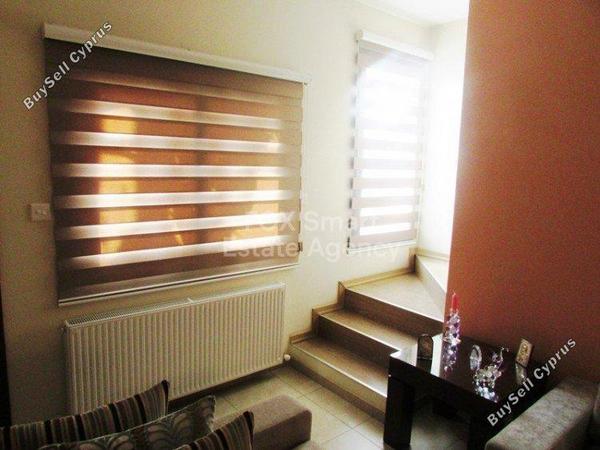 3 bedroom semi detached house for sale palaiometocho nicosia 1153237 image 14004213