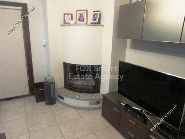 3 bedroom semi detached house for sale palaiometocho nicosia 1153237 image 14004214