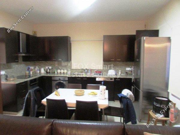 3 bedroom semi detached house for sale palaiometocho nicosia 1153237 image 14004215